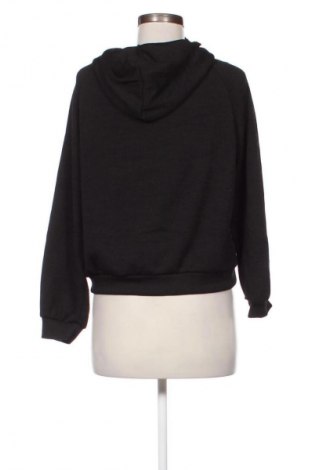 Dámsky pulóver Unbranded, Veľkosť L, Farba Čierna, Cena  2,95 €