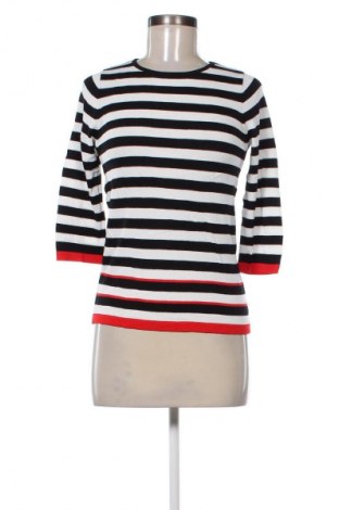 Pulover de femei Unbranded, Mărime M, Culoare Multicolor, Preț 67,99 Lei