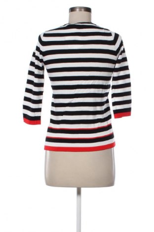 Pulover de femei Unbranded, Mărime M, Culoare Multicolor, Preț 67,99 Lei
