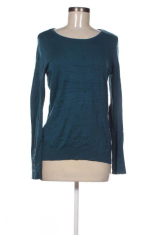 Dámsky pulóver Unbranded, Veľkosť M, Farba Modrá, Cena  6,95 €