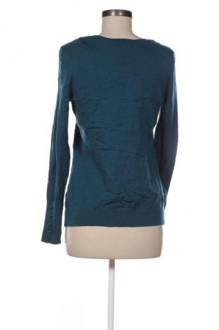 Dámsky pulóver Unbranded, Veľkosť M, Farba Modrá, Cena  6,95 €