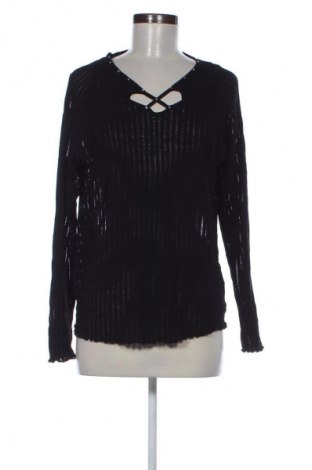 Dámský svetr Unbranded, Velikost XL, Barva Vícebarevné, Cena  99,00 Kč