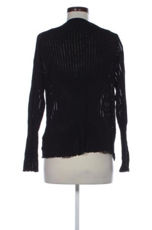 Dámský svetr Unbranded, Velikost XL, Barva Vícebarevné, Cena  99,00 Kč