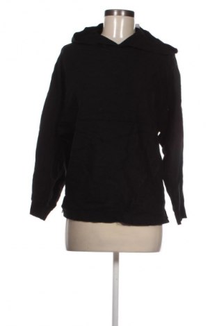 Дамски пуловер Unbranded, Размер S, Цвят Черен, Цена 6,13 €