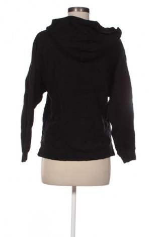 Дамски пуловер Unbranded, Размер S, Цвят Черен, Цена 6,13 €