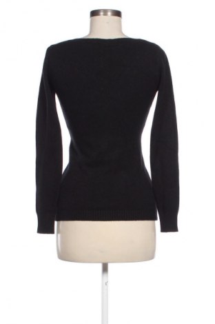 Dámský svetr Unbranded, Velikost M, Barva Černá, Cena  139,00 Kč