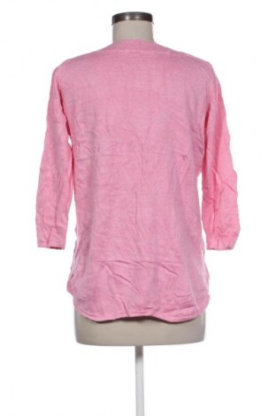 Дамски пуловер Unbranded, Размер L, Цвят Розов, Цена 11,24 €