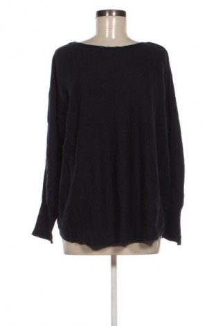 Дамски пуловер Unbranded, Размер XL, Цвят Син, Цена 8,18 €