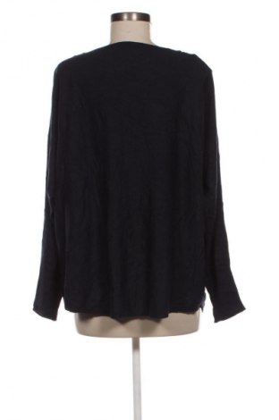 Дамски пуловер Unbranded, Размер XL, Цвят Син, Цена 8,18 €