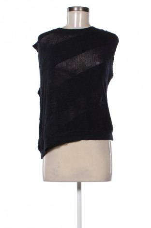 Dámský svetr Unbranded, Velikost M, Barva Černá, Cena  49,00 Kč