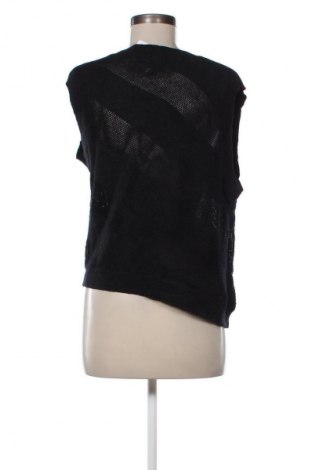 Dámský svetr Unbranded, Velikost M, Barva Černá, Cena  49,00 Kč