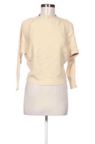 Dámský svetr Unbranded, Velikost M, Barva Žlutá, Cena  189,00 Kč