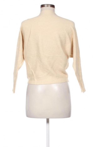 Dámský svetr Unbranded, Velikost M, Barva Žlutá, Cena  189,00 Kč