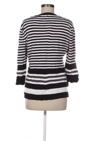 Дамски пуловер Unbranded, Размер L, Цвят Многоцветен, Цена 10,22 €