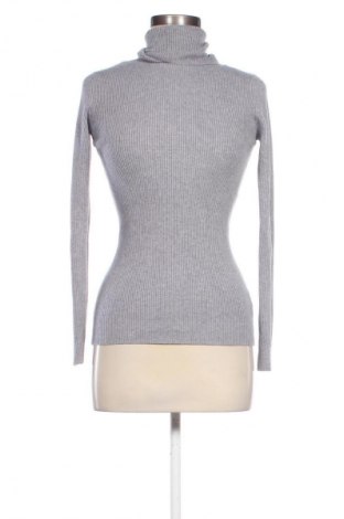 Дамски пуловер Unbranded, Размер L, Цвят Сив, Цена 4,60 €