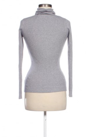 Дамски пуловер Unbranded, Размер L, Цвят Сив, Цена 4,60 €