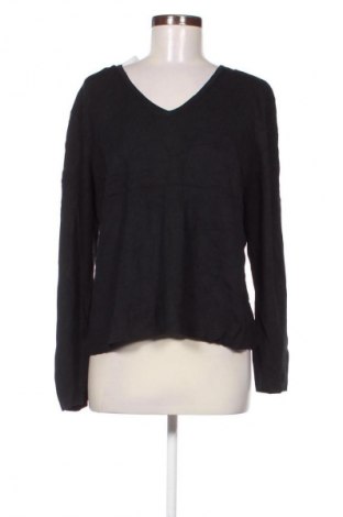 Дамски пуловер Unbranded, Размер XL, Цвят Черен, Цена 7,15 €