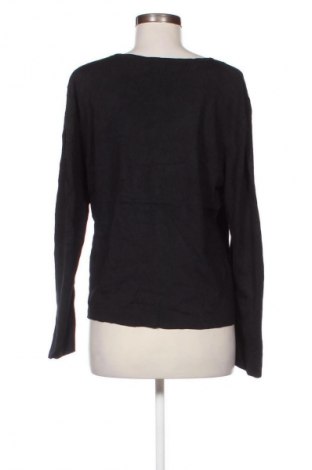 Дамски пуловер Unbranded, Размер XL, Цвят Черен, Цена 7,15 €