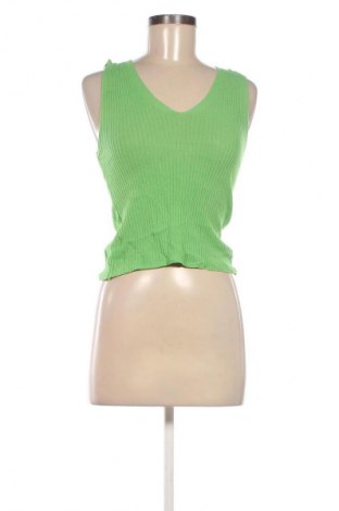Dámsky pulóver Unbranded, Veľkosť S, Farba Zelená, Cena  1,95 €