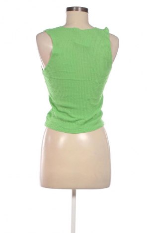 Dámsky pulóver Unbranded, Veľkosť S, Farba Zelená, Cena  1,95 €