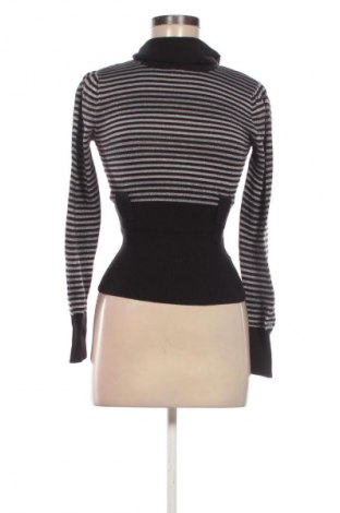 Dámský svetr Unbranded, Velikost S, Barva Vícebarevné, Cena  139,00 Kč