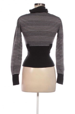 Dámský svetr Unbranded, Velikost S, Barva Vícebarevné, Cena  139,00 Kč