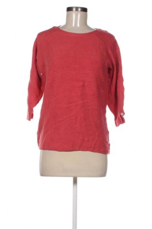 Pulover de femei Unbranded, Mărime M, Culoare Roșu, Preț 54,99 Lei, #134093978