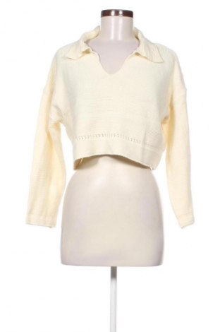 Дамски пуловер Unbranded, Размер M, Цвят Многоцветен, Цена 8,18 €