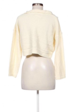 Дамски пуловер Unbranded, Размер M, Цвят Многоцветен, Цена 8,18 €