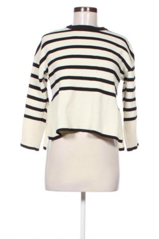 Dámsky pulóver Unbranded, Veľkosť M, Farba Viacfarebná, Cena  8,95 €