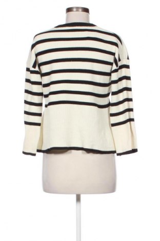 Dámsky pulóver Unbranded, Veľkosť M, Farba Viacfarebná, Cena  8,95 €