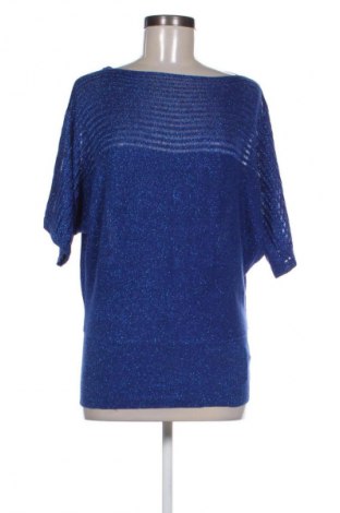 Dámský svetr Unbranded, Velikost S, Barva Vícebarevné, Cena  119,00 Kč