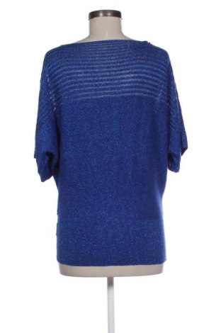 Dámský svetr Unbranded, Velikost S, Barva Vícebarevné, Cena  119,00 Kč