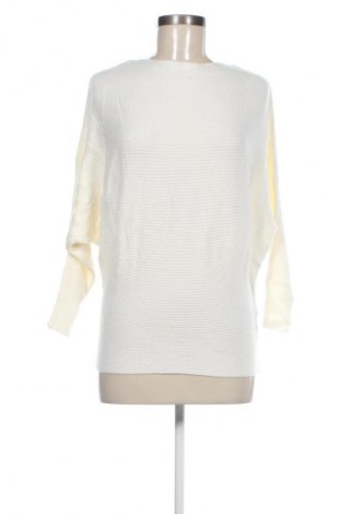 Дамски пуловер Unbranded, Размер S, Цвят Бял, Цена 8,69 €
