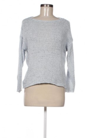 Pulover de femei Unbranded, Mărime S, Culoare Albastru, Preț 71,99 Lei