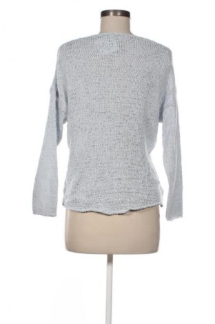 Pulover de femei Unbranded, Mărime S, Culoare Albastru, Preț 71,99 Lei