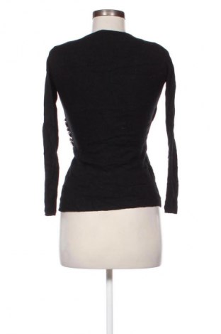 Dámský svetr Unbranded, Velikost M, Barva Černá, Cena  279,00 Kč