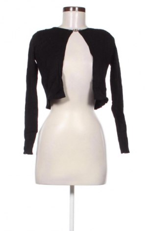 Дамски пуловер Unbranded, Размер S, Цвят Черен, Цена 9,20 €