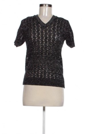 Dámský svetr Unbranded, Velikost S, Barva Vícebarevné, Cena  89,00 Kč