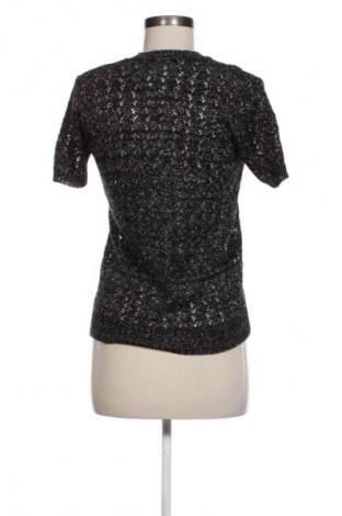 Dámský svetr Unbranded, Velikost S, Barva Vícebarevné, Cena  89,00 Kč