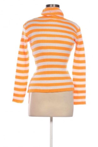 Dámský svetr Unbranded, Velikost M, Barva Vícebarevné, Cena  139,00 Kč