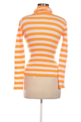 Dámský svetr Unbranded, Velikost M, Barva Vícebarevné, Cena  139,00 Kč