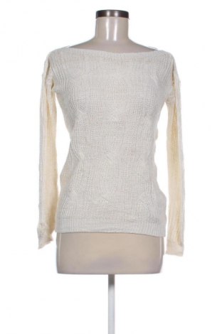 Дамски пуловер Unbranded, Размер M, Цвят Многоцветен, Цена 9,71 €