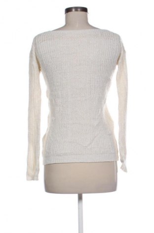 Дамски пуловер Unbranded, Размер M, Цвят Многоцветен, Цена 9,71 €