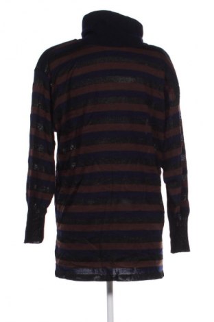 Дамски пуловер Unbranded, Размер XL, Цвят Многоцветен, Цена 8,18 €