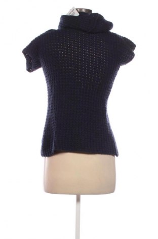 Γυναικείο πουλόβερ Unbranded, Μέγεθος M, Χρώμα Μπλέ, Τιμή 9,99 €