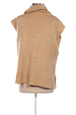 Γυναικείο πουλόβερ Unbranded, Μέγεθος L, Χρώμα  Μπέζ, Τιμή 1,99 €