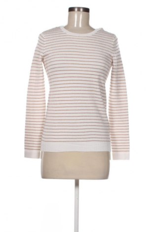 Дамски пуловер Unbranded, Размер M, Цвят Многоцветен, Цена 8,18 €