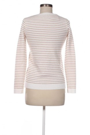 Дамски пуловер Unbranded, Размер M, Цвят Многоцветен, Цена 8,18 €