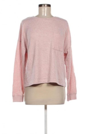 Dámský svetr Unbranded, Velikost L, Barva Růžová, Cena  289,00 Kč